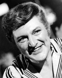 Liberace