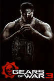 Gears of War 3 – Marcus