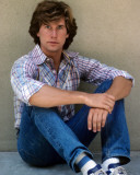 Parker Stevenson - The Hardy Boys/Nancy Drew Mysteries