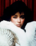 Rachel Ward - Sharky's Machine
