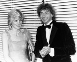 Buy Princess Diana at AllPosters.com