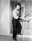 Burt Reynolds - Riverboat