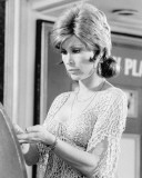 Stefanie Powers