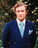 Buy Michael Caine - Sleuth at AllPosters.com