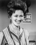 Buy Marion Ross - Happy Days at AllPosters.com