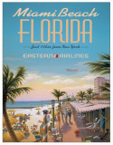 Erickson - Miami Beach