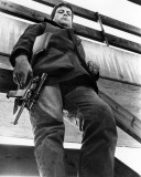 Buy Oliver Reed - Sitting Target at AllPosters.com