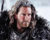 Kenneth Branagh - Frankenstein