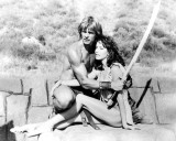 Buy The Beastmaster at AllPosters.com
