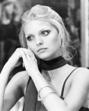Buy Michelle Pfeiffer - Charlie Chan and the Curse of the Dragon Queen at AllPosters.com