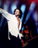 Inxs