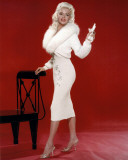 Buy Jayne Mansfield at AllPosters.com