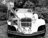 Buy Morgan Fairchild at AllPosters.com
