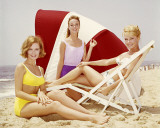 Shelley Fabares