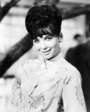 Buy Suzanne Pleshette at AllPosters.com