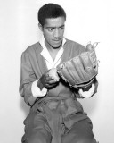 Buy Sammy Davis Jr. at AllPosters.com
