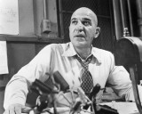 Telly Savalas - Kojak