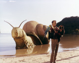 Buy Rex Harrison - Doctor Dolittle at AllPosters.com