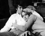 Straw Dogs