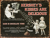 Hershey