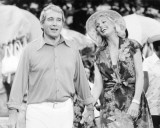 Perry Como
