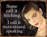 Buy Ephemera - Motivational at AllPosters.com