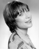 Buy Shirley MacLaine at AllPosters.com