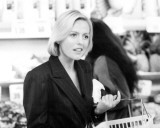 Patsy Kensit - Lethal Weapon 2