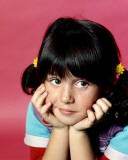 Buy Punky Brewster at AllPosters.com