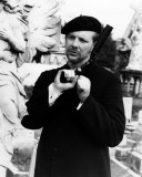 Mickey Rourke - A Prayer for the Dying