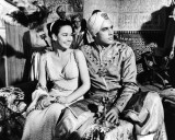 The 7th Voyage of Sinbad
