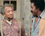 Buy Sanford and Son at AllPosters.com