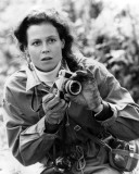 Buy Sigourney Weaver - Gorillas in the Mist: The Story of Dian Fossey at AllPosters.com
