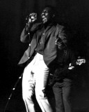 Buy Otis Redding at AllPosters.com