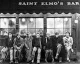 St. Elmo