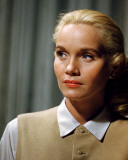 Buy Eva Marie Saint at AllPosters.com