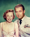 The Glenn Miller Story