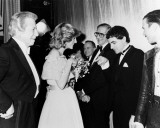Buy Princess Diana - Premiere Bond: Opening Nights at AllPosters.com