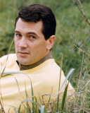 Buy Rock Hudson at AllPosters.com