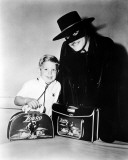 Buy Guy Williams - Zorro at AllPosters.com