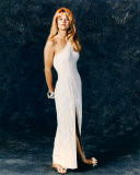 Buy Meg Ryan - Joe Versus the Volcano at AllPosters.com