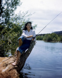 Buy Gail Russell at AllPosters.com