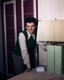 Buy Jane Russell at AllPosters.com