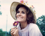 Lee Meriwether - Barnaby Jones