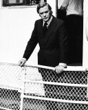 Michael Caine - Get Carter