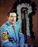 Ray Price