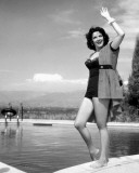 Buy Jane Russell at AllPosters.com