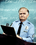 Robert Prosky - Hill Street Blues