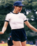 Kim Cattrall - Police Academy
