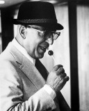 Telly Savalas - Kojak